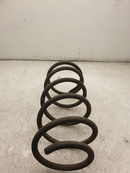 03 04 TOYOTA SEQUOIA LIMITED REAR PASSENGER RIGHT COIL AIR SPRING 2UZFE