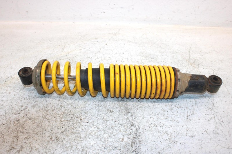 2006 John DeereBuck 650 Oem Rear Shock 706000380 AJ0