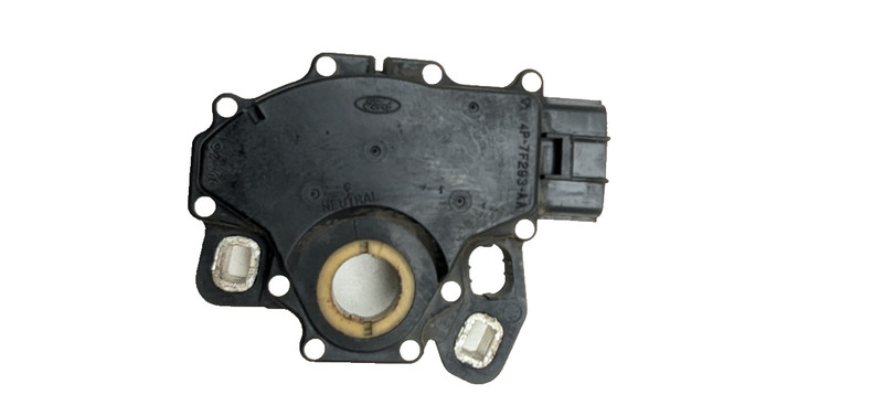 2004 Ford Thunderbird 3.9L V8 Transmission Gear Neutral Switch Solenoid OEM