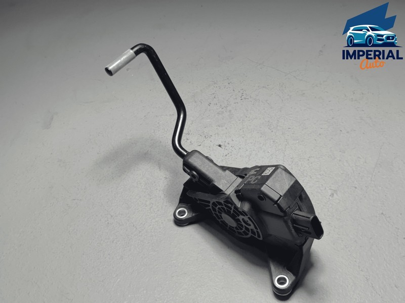2019-2024 Toyota RAV4 Gas Throttle Accelerator Pedal Travel Sensor OEM