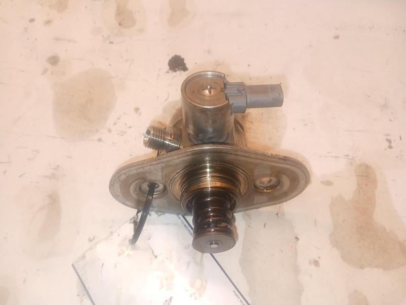 12-'18 BMW 320i Fuel injection Pump OEM 1 Year Warranty!