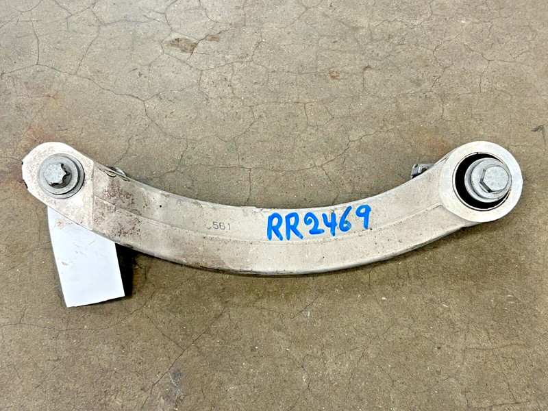 ⭐2017-2022 ALFA ROMEO GIULIA RWD REAR RIGHT PASS UPPER CONTROL ARM OEM LOT2469