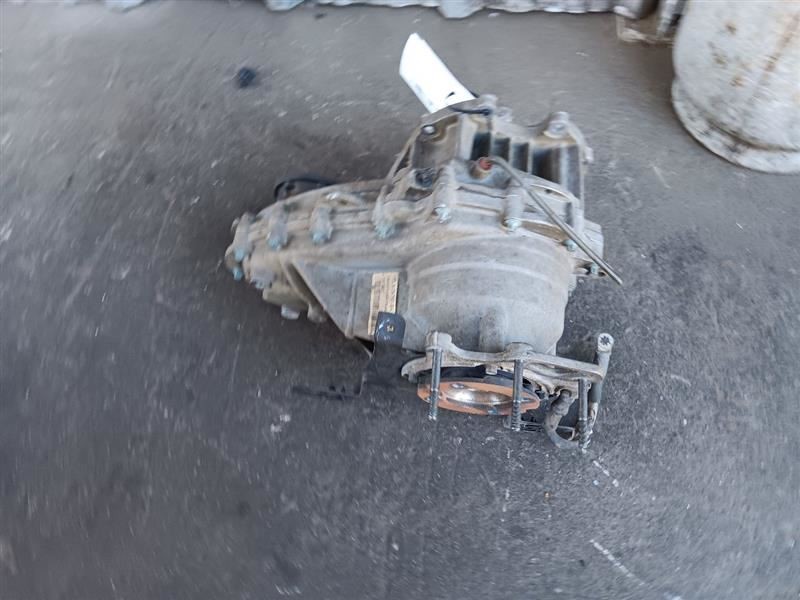 2017-20 Range Rover Sport Transfer Case 1 Speed HPLA7K780BA