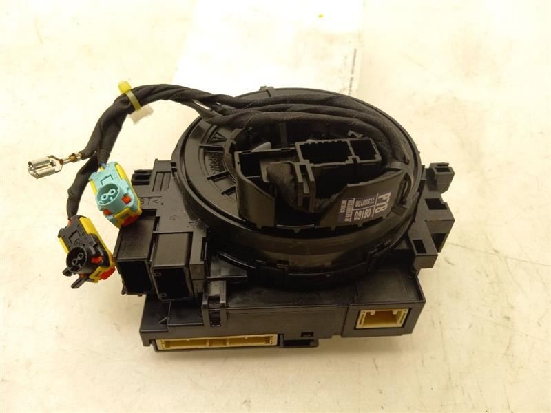 19 TOYOTA CAMRY SE CLOCK SPRING