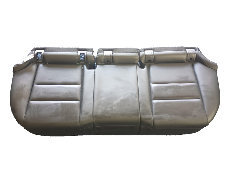 2023-2025 Nissan Rogue 2nd Row Rear Seat Lower Cushion Japan 1.5L AWD 43k OEM