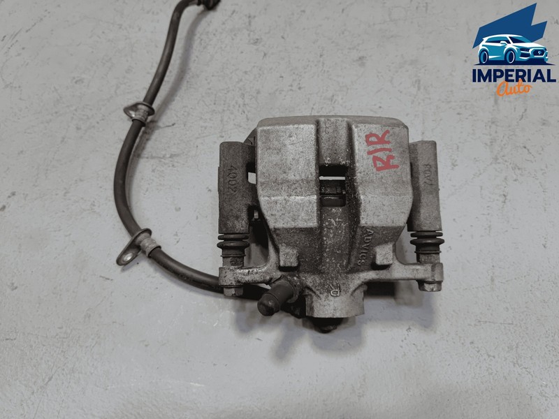 2014-2019 Toyota Highlander Rear Right Passenger Side Brake Caliper OEM