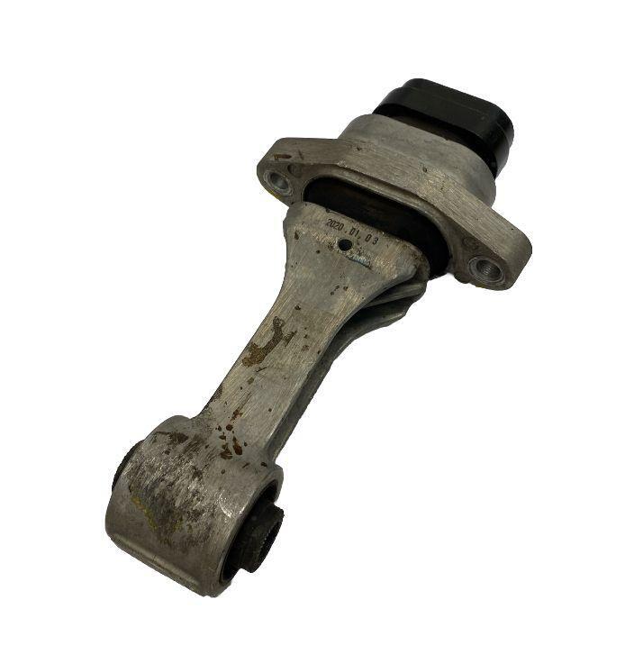 Kia Forte engine mount 2020 engine frame mount 2.0L assy OEM