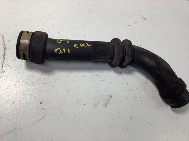 07-11 Honda CR-V Gas Tank Hose Tube, Filler Neck 17651-SWA-A01 OEM
