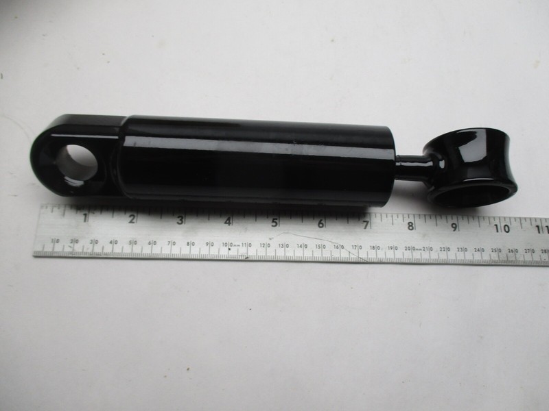 55-58780A3 NEW Shock Absorber Mercury Quicksilver