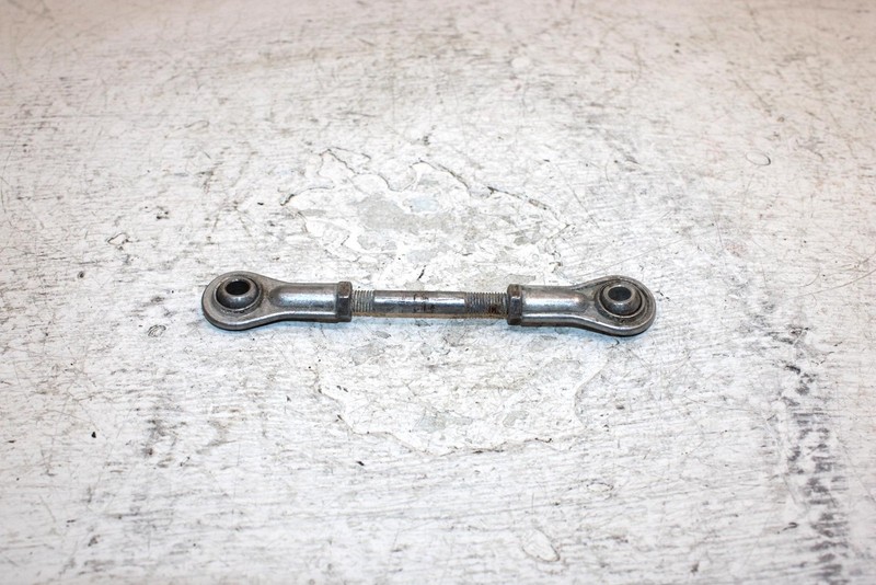 1996 Arctic Cat Cougar Oem Upper Shift Linkage 0702-289 SA7
