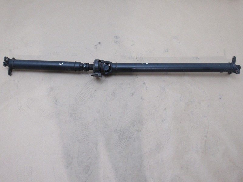 Lexus IS300 2020 2.0L RWD Rear Suspension Driveshaft Drive Shaft 14-21 ;