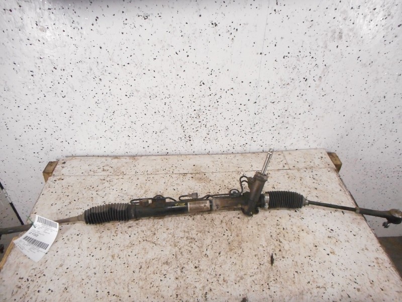 Dodge Journey Power Steering Rack & Pinion FWD OEM 2011-2020