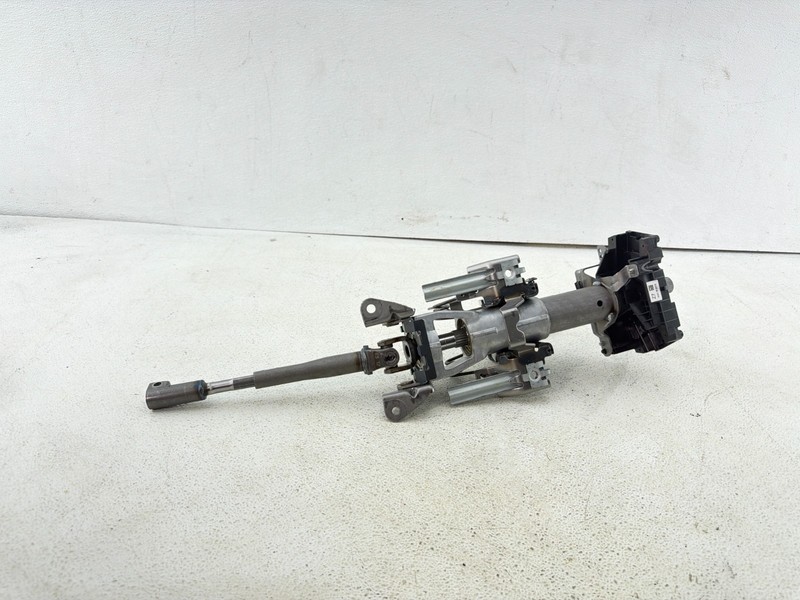 2018-2020 ACURA TLX POWER STEERING COLUMN ASSEMBLY OEM