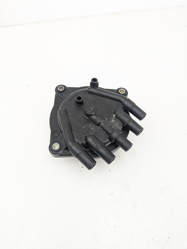92-95 Lexus SC400 Engine Ignition Distributer Cap OEM