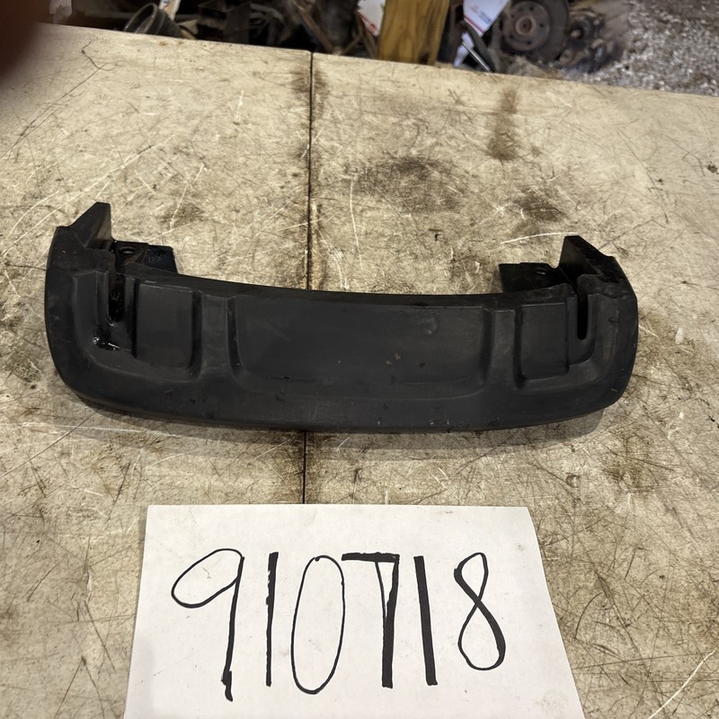 OEM GENUINEJOHN DEERE BumperGY21294 GX23141 D100 D105 D110 D120 D130 D140