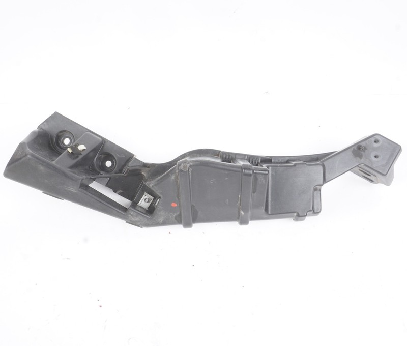2014 - 2021 BMW i3 I01 Front Left Side Fender Mount Bracket OEM