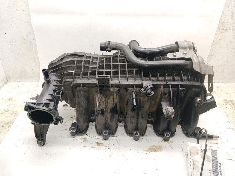 19-'23 JEEP RENEGADE Intake Manifold OEM 1 Year Warranty!