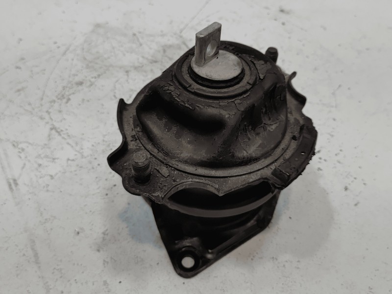 2019-2025 Honda Passport Engine Motor Front Mount Support Bracket Insulator OEM