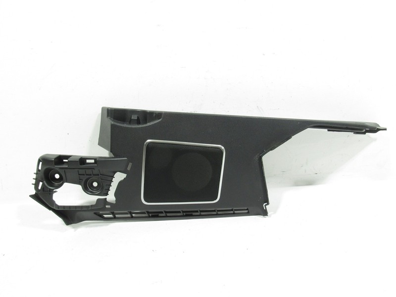 17-22 Land Range Rover Sport 2018 L494 Rear Left Quarter Panel Cover Trim |