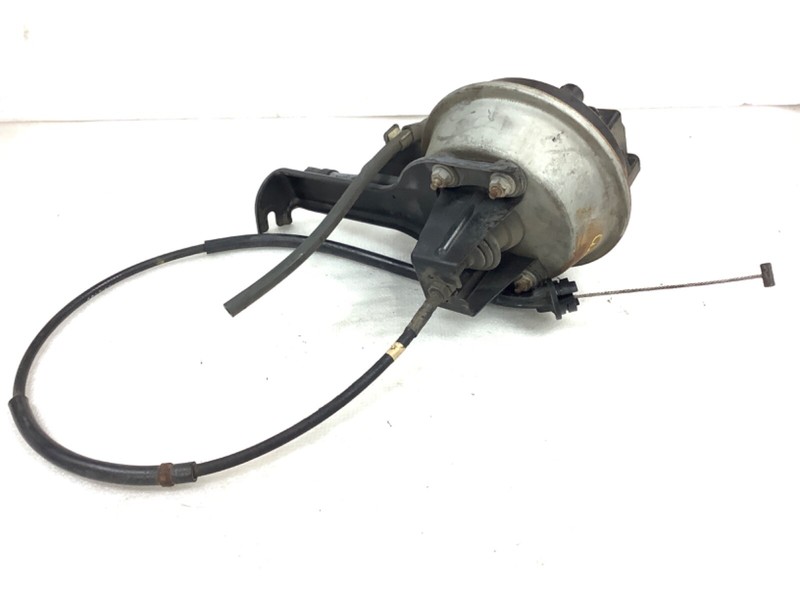 90-93 Accord Actuator Auto Cruise Speed Control Motor Wire Cable Line Used OEM