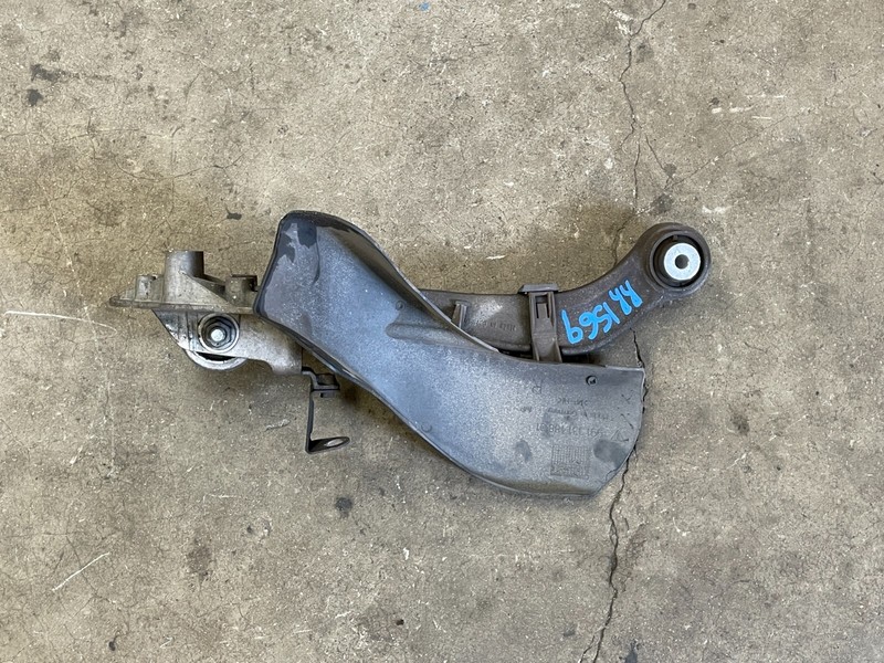 2012-2016 Porsche 991 911 Rear Right Pass Lower Control Arm RWD 1569 OEM