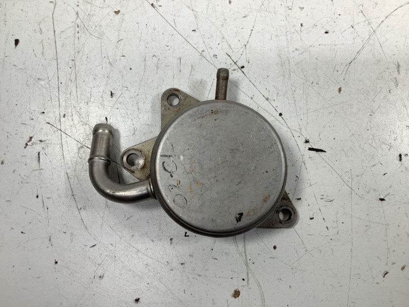 01-03 Acura CL A/T ATF Oil Cooler Warmer 19430-P8E-A01 OEM