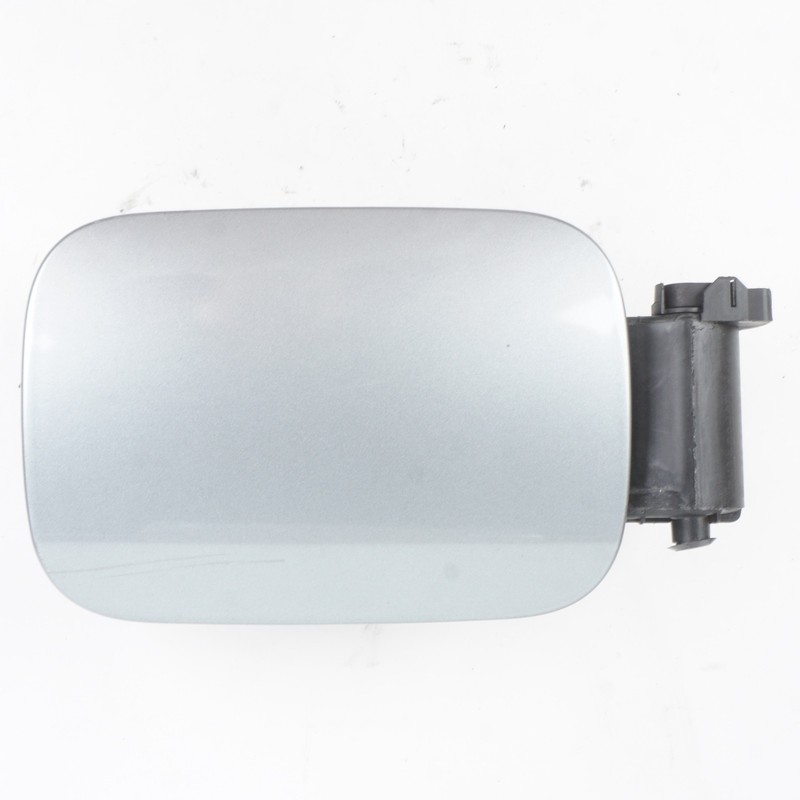 2007-2013 mercedes w221 s550 fuel gas tank filler door lid cover hinge support