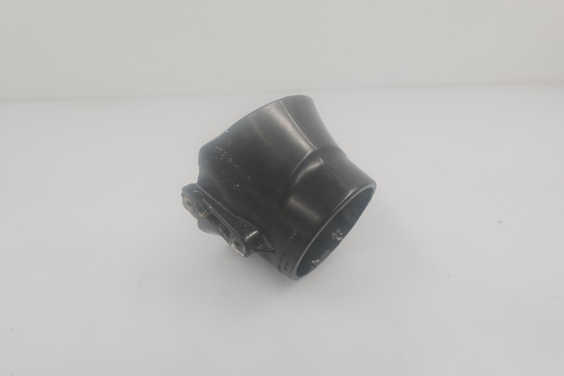 2013-2019 Sea-Doo RXP 300 RXT GTS GTX iS 260 OEM Steering Control Nozzle