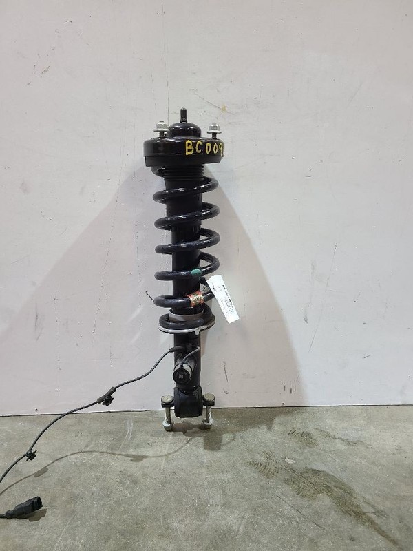 Driver Strut Front With Adaptive Suspension Fits 18-21 EXPEDITION 587343