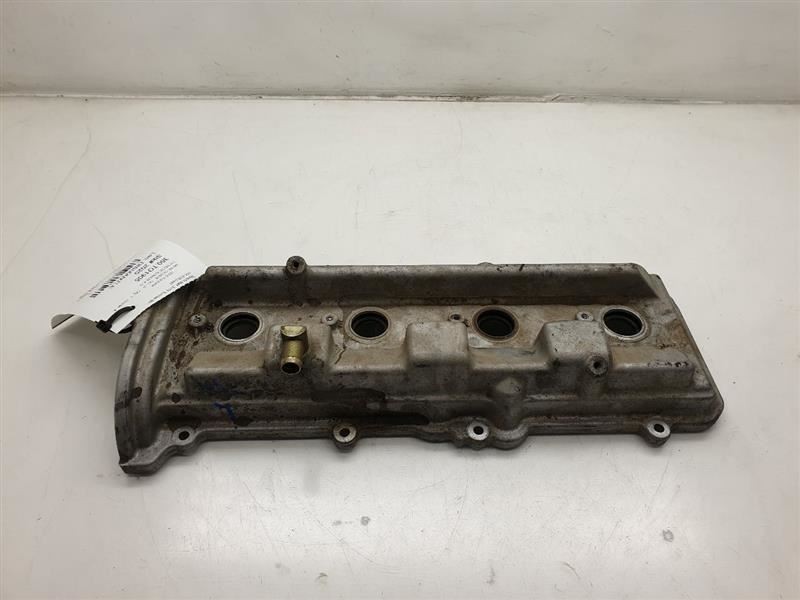 2005 TOYOTA TUNDRA 4.7L 8CYL 2UZFE ENGINE VALVE COVER ASSEMBLY