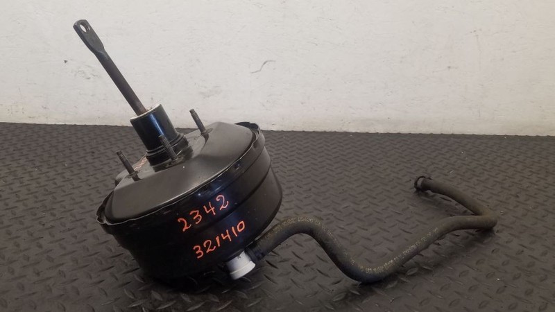 03-07 Saturn ION Power Brake Booster OEM 15212016