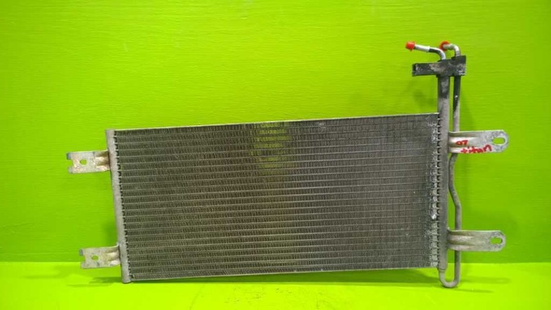 04 05 06 07 08 09 10 11 12 13 14 15 TITAN TRANSMISSION OIL COOLER OEM 2457-26