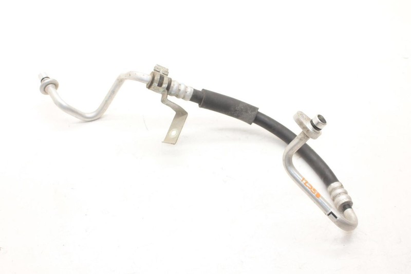 09-20 Nissan 370Z Coupe Ac Pressure Hose Ac Line
