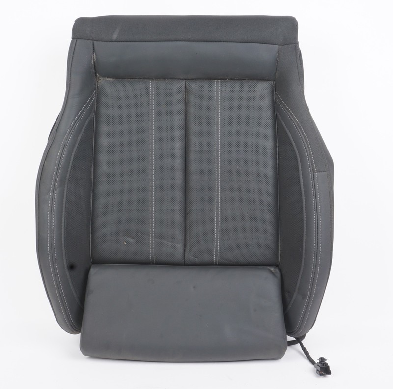 2021 - 2025 Audi Q5 Front Right Side Seat Lower Cushion Bottom OEM