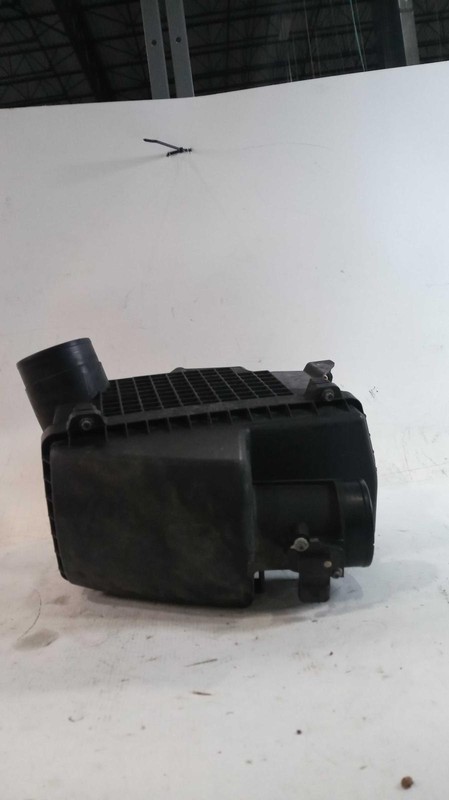 2010 Acura RDX Air Cleaner Assembly OEM 2.3L Grey 142K Miles Used Part