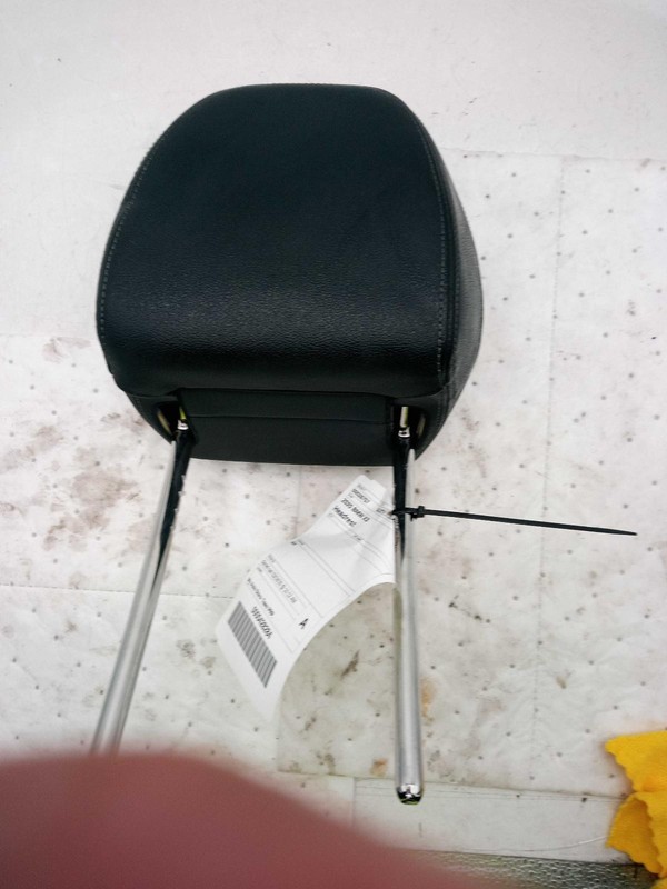 2020 BMW X3 Blue Headrest - Used, 79000 Miles, OEM Part #1640388
