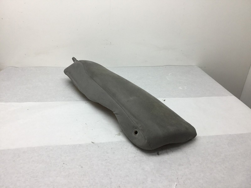 Nissan ALTIMA Rear Left Driver Upper Seat Cushion Bolster 07 08 09 10 11 12 :A