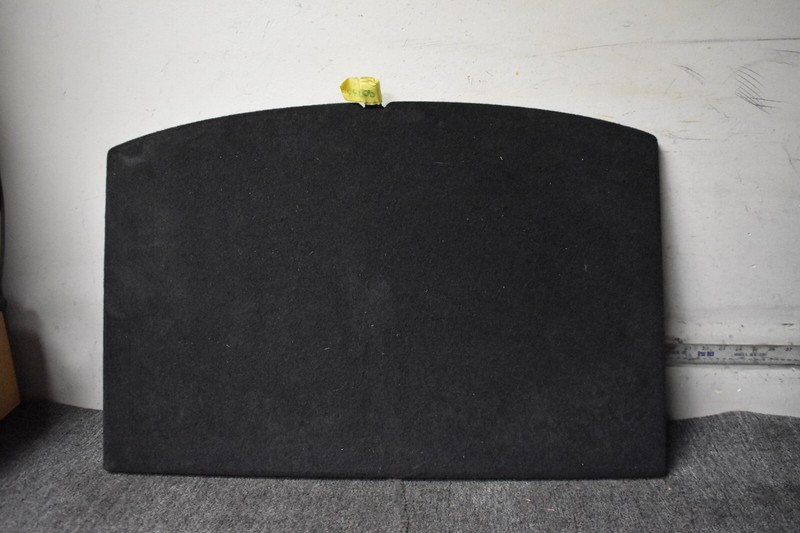 2017-2020 TESLA MODEL 3 FLOOR LOAD FACTORY OEM
