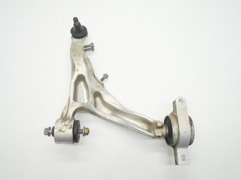 2009-2020 Nissan 370Z Front Left LH Driver LCA Lower Control Transverse Arm OEM