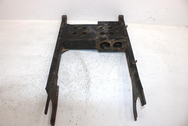 2006 John DeereBuck 650 Oem Rear Swingarm 706000298 AJ0