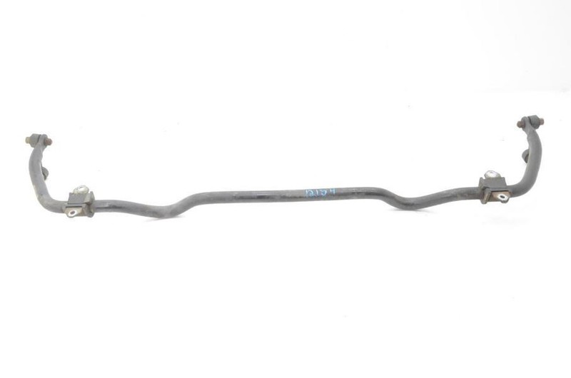 1986-1988 Mazda RX7 FC Convertible Front Stabilizer Bar Assembly