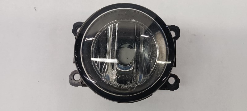 05-'15 NISSAN XTERRA Left driver fog light 4.0L OEM Grade A!