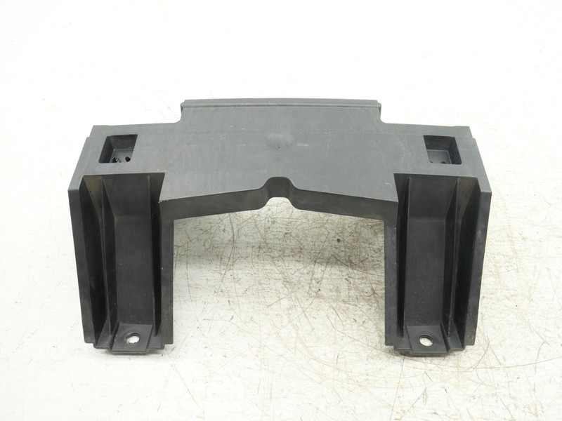 2016 Chevrolet Corvette C7 Z51 C7 - Rear Bumper Bracket PN: 23169479