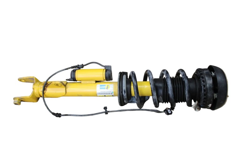 2012-2021 DODGE CHALLENGER SRT8 FRONT DRIVER LEFT LH STRUT SHOCK 5181555AE