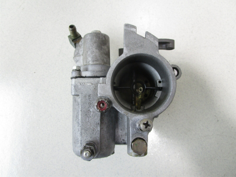 1352-4510A30 Top Carburetor WMK 16-1 for Mercury 850 85HP 4 cyl Outboard