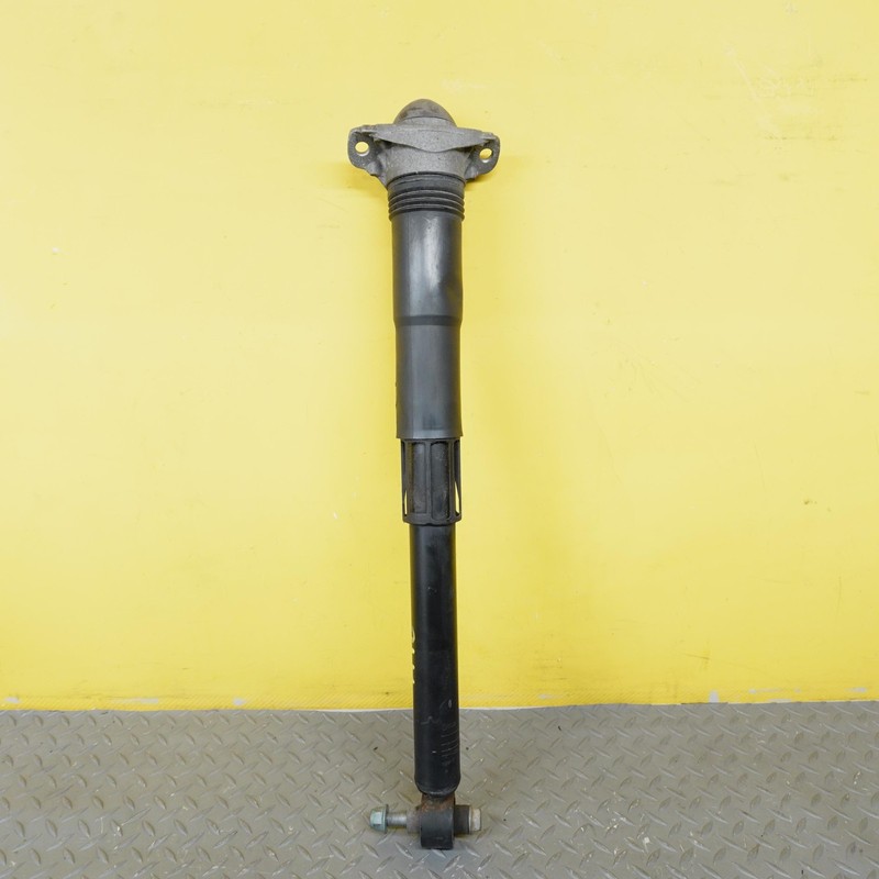 2019-2025 AUDI Q3 S-LINE REAR SUSPENSION RIGHT LEFT SHOCK ABSORBER 5QF513049CM