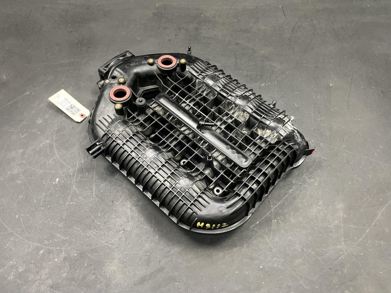 Intake Manifold 2019 Honda Pilot 17160-RLV-A00 2016 2017 2018 2020 2021 X