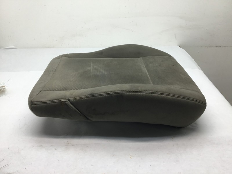 Chrysler 300C Front Left Driver Lower Bottom Seat Cushion 05 06 07 08 09 10 :A