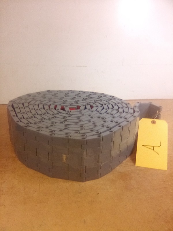 Regina UCC450 Ultop Chain 86 Links