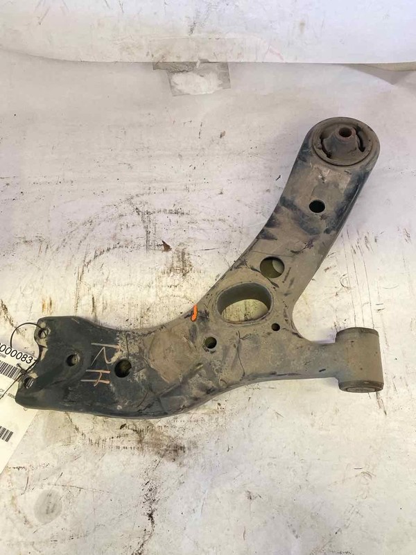 Lower Control Arm Front TOYOTA RAV-4 Right 13 14 15 16 17 18